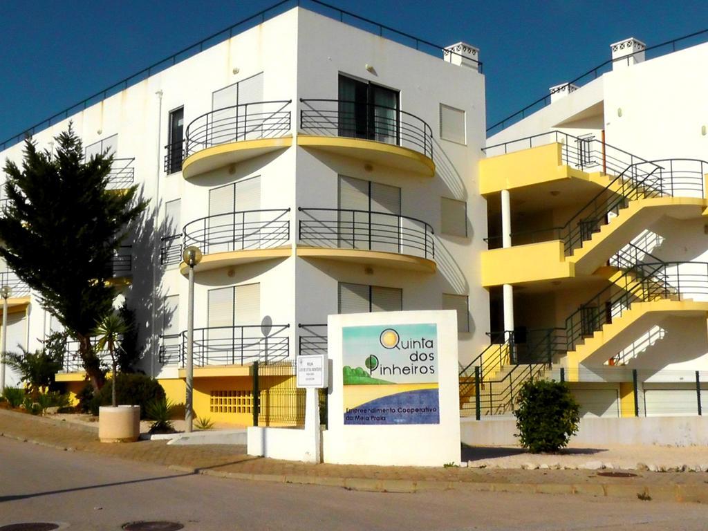 Apartamento Nora Lagos Cameră foto